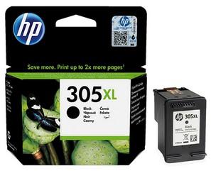 HP 3YM62AE