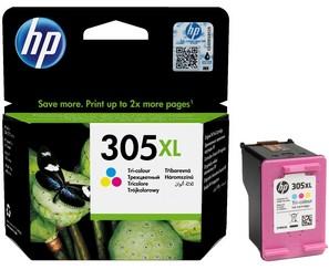 HP 3YM63AE