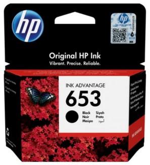 HP 3YM75AE