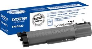 Brother TN-B023