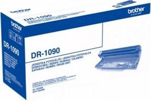 Brother DR-1090