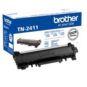 Brother TN-2411