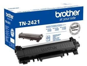 Brother TN-2421