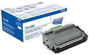 Brother TN-3480