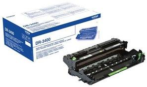 Brother DR-3400