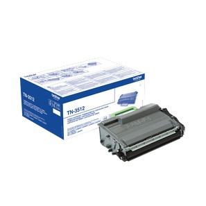 Brother TN-3512