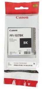 Canon PFI107B