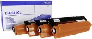 Brother DR-241CL