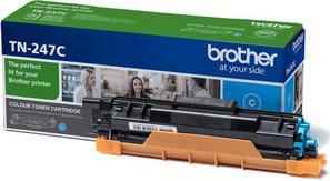 Brother TN-247C