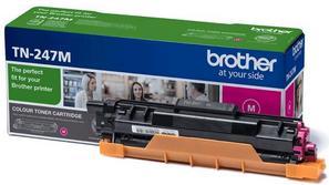 Brother TN-247M