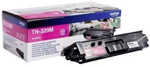 Brother TN-329M