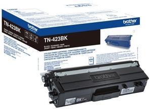 Brother TN-423Bk