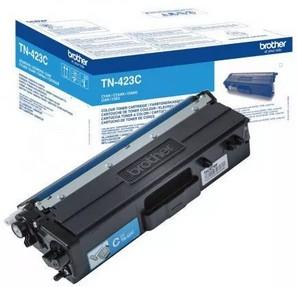 Brother TN-423C