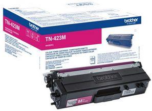 Brother TN-423M