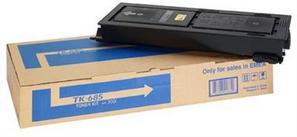 Kyocera TK-685