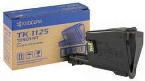 Kyocera TK-1125