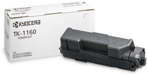 Kyocera TK-1160