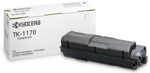 Kyocera TK-1170