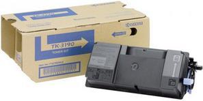 Kyocera TK-3190