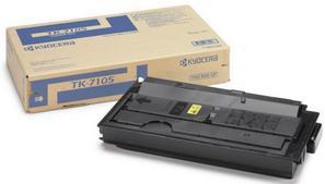 Kyocera TK-7105