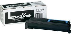 Kyocera TK-550K