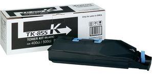Kyocera TK-855K