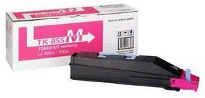Kyocera TK-855M