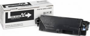 Kyocera TK-5140K