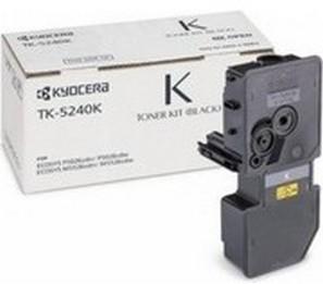 Kyocera TK-5240K