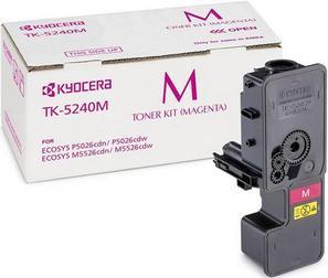 Kyocera TK-5240M