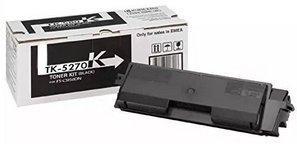 Kyocera TK-5270K