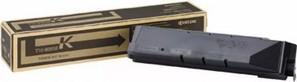 kyocera TK-8305K