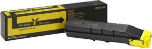 Kyocera TK-8305Y