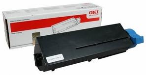 Oki 44574702