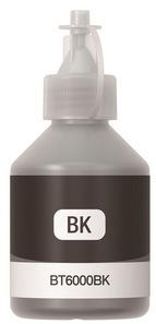 TIN BT6000BK