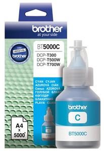 Brother BT5000C