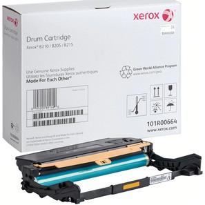 Xerox 101R00664