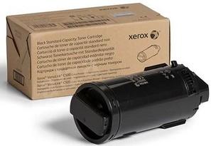 Xerox 106R03887