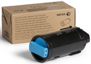 Xerox 106R03884