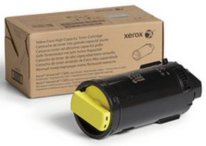 Xerox 106R03886