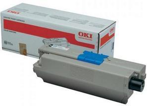 Oki 44973536