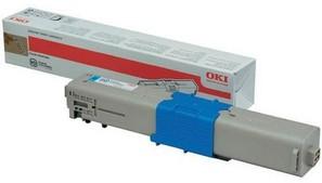 Oki 44973535