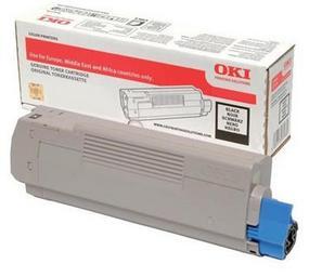 Oki 46490608