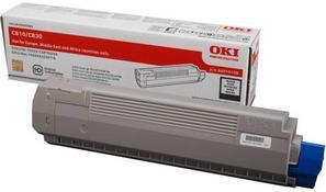 Oki 44059108