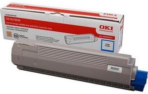 Oki 44059107