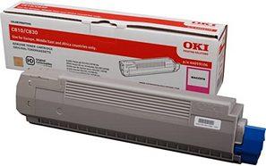 Oki 44059106
