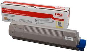 Oki 44059105