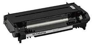 Panasonic KX-FAD473X