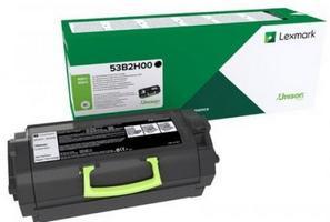 Lexmark 53B2H00