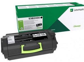 Lexmark 53B2X00